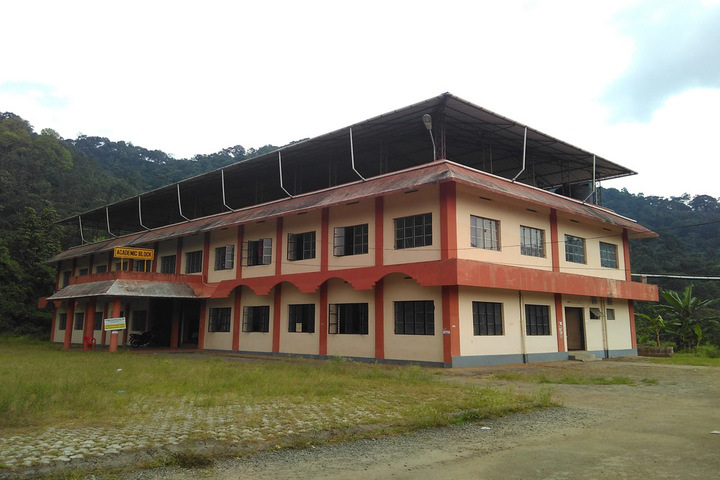 campus-view